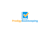 Prodigy Bookkeeping Brisbane