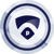 PRODIGY BPC LLC