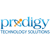 Prodigy Technology Solutions