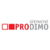 PRODIMO