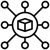 Prodnet Global
