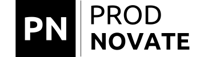 ProdNovate