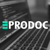 PRODOC Translations