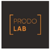 Prodolab