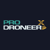 PRODRONEER