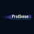 ProdSenseAI