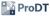 PRODT Consulting Services