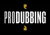 ProDubbing
