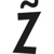 Producciones Zirigaña S.L.