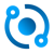 Producore LLC