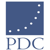 Product Development Consulting, Inc.