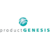 Product Genesis