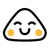 Product People