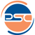 Product Savvy Consulting, LLC