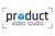 Product Video Studio