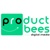 Productbees
