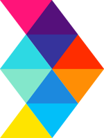 Productbox