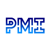 Production Modeling India Pvt. Ltd.