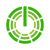 Productiv