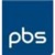 PRODUCTIVE BUSINESS SOLUTIONS EL SALVADOR, S.A. DE C.V.