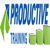 Productive Training Services