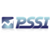 Productivity Strategies & Solutions, Inc.