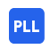 ProductLaunchList