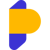 ProductNest