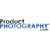 ProductPhotography.com