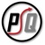 ProductQuest Strategies LLC