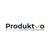 Produktivo