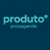 Produto Propaganda
