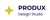 Produx Design Studio