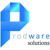 Prodware Solutions