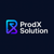 ProdXSolution