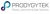 PRODYGYTEK PROCESS DOCUMENT AND DATA SOLUTIONS S.A.S