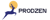 ProdZen