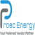 Proec Energy