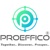Proeffico Solutions Pvt Ltd