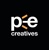 Proelement Creatives