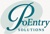 ProEntry Solutions