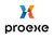 Proexe
