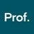 Prof. Consulting Group