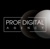 Prof Digital Agency