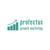 Profectus Growth Marketing Agency