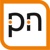 Profectus Novus