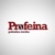 Profeina