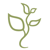 Professional Accounting & Financial Services
