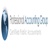 Professional Accounting Group