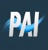 Professional Analysis, Inc.